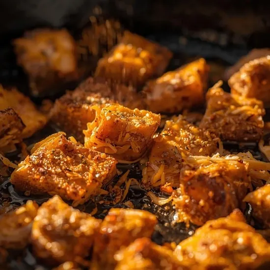 the best vegan jackfruit carnitas recipe IMG05