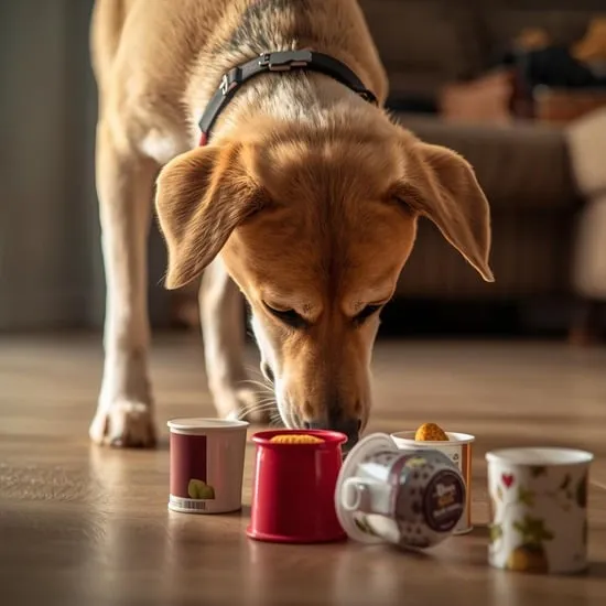 how to entertain dog at home ideas IMG05