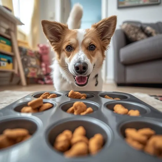 mental stimulation activities for dogs guide IMG05
