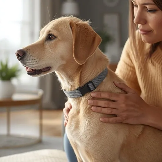 dog health checklist every owner should follow IMG05