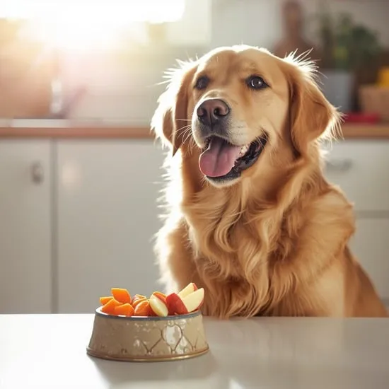 human foods safe and unsafe for dogs list IMG05