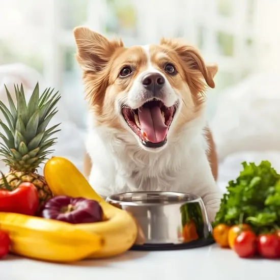 best diet plan for active dogs guide IMG05