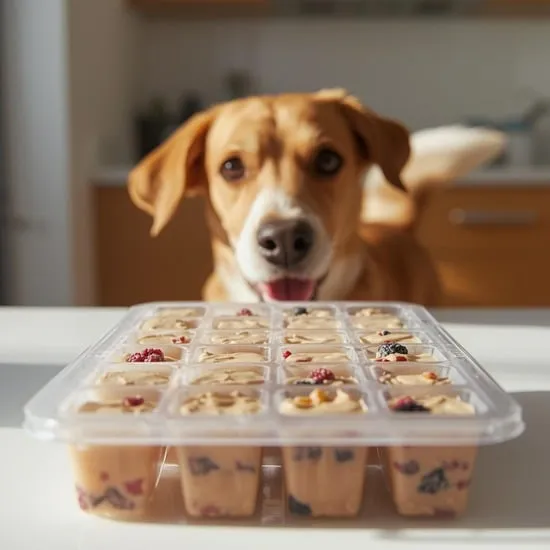 12 Dog Hacks That Will Change Your Life IMG05