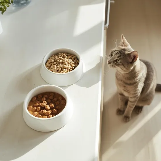 best cat food for indoor cats IMG05