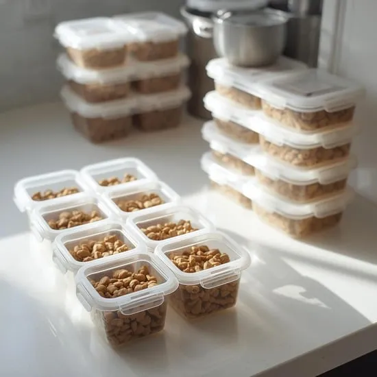 how to make homemade cat food with ground turkey full guide IMG05