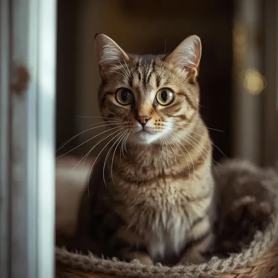 10 facts about female cat IMG05