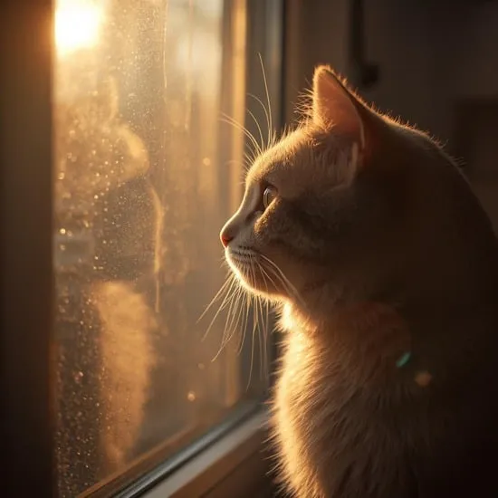 11 healing power of cats IMG05