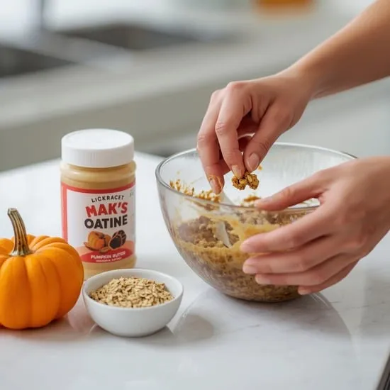 healthy dog training treat recipes IMG05