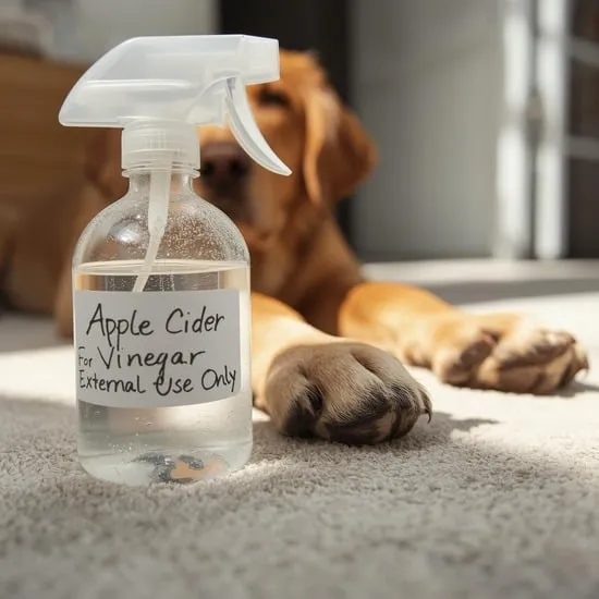 6 natural antibiotics for dogs because sometimes nature knows best IMG05