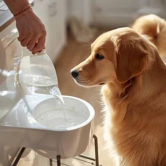 9 tips to freshen your dogs breath IMG05