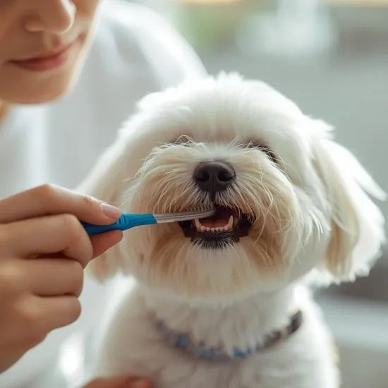 common mistakes maltese owners make and how to fix them IMG05