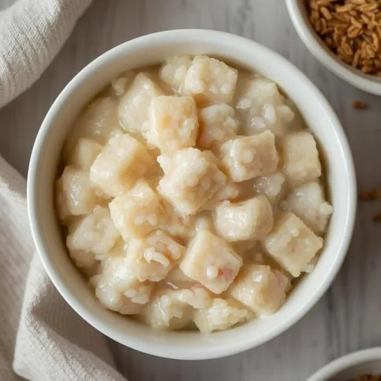 6 soft cat food recipes you need to know IMG05