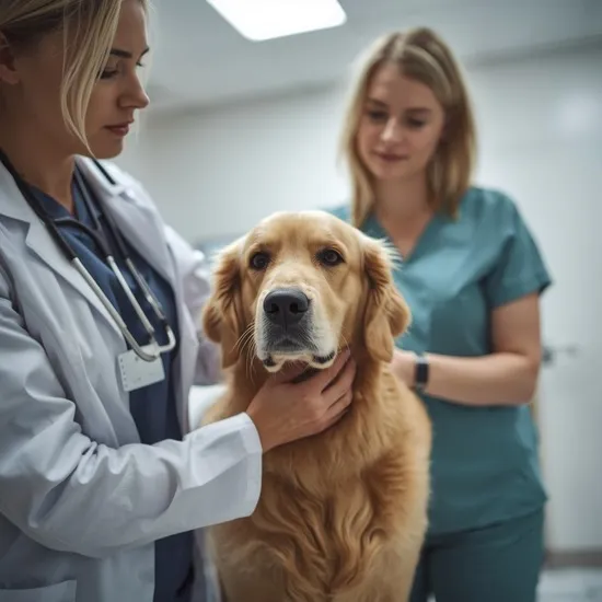 a must read beginners guide for first time dog owners IMG05