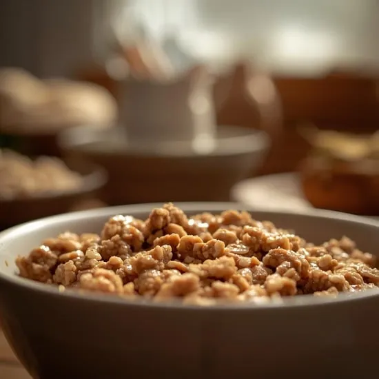 10 homemade healthy cat food recipe IMG05