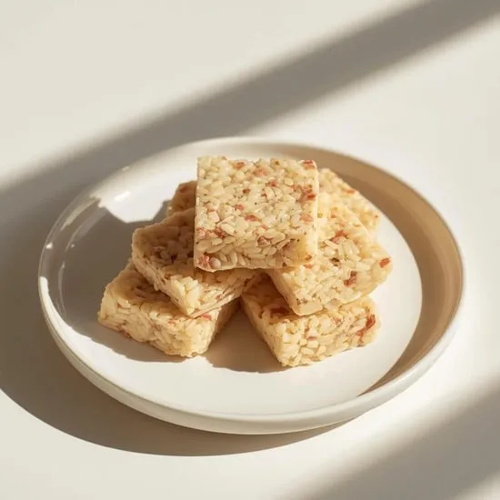 10 easy must try homemade dog treats with bacon grease IMG05