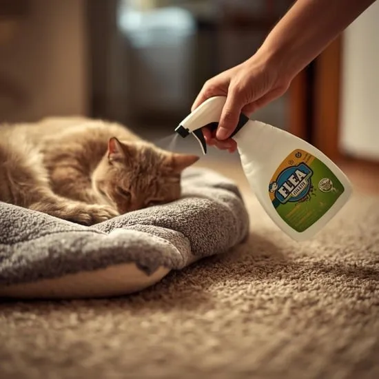 homemade flea spray for cats IMG05
