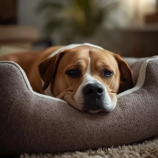 8 must know tips for owners of large dogs because big pups need big love IMG05