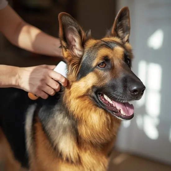 5 common german shepherd health issues and prevention tips IMG05