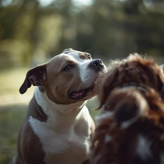 how to train an american pit bull terrier the fun and sometimes challenging guide IMG05