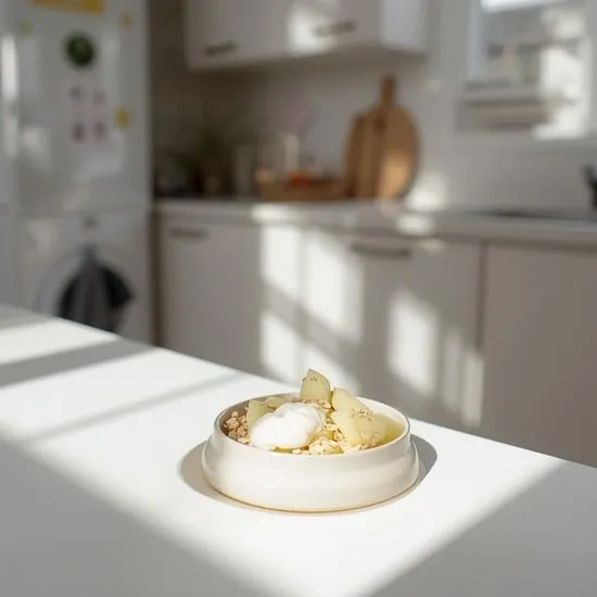5 dog meals with oats that your pup will absolutely adore IMG05