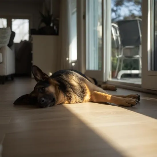 10 things every german shepherd owner needs IMG05