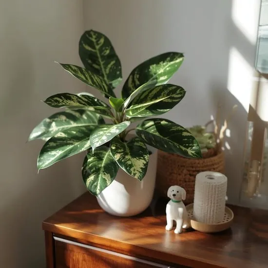 10 air purifying plants that are safe for pets IMG05