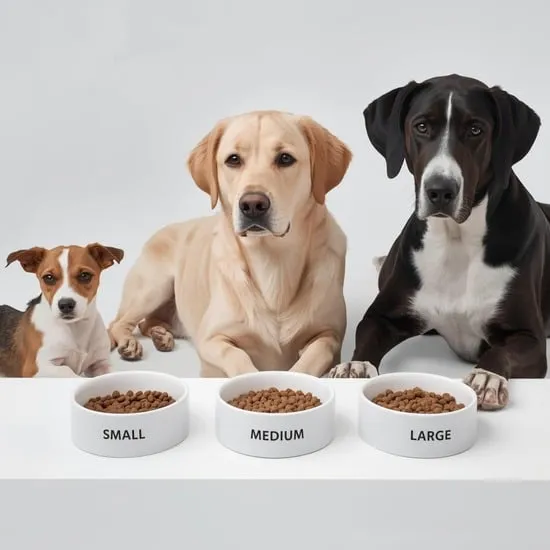 best dog food for all breeds IMG05