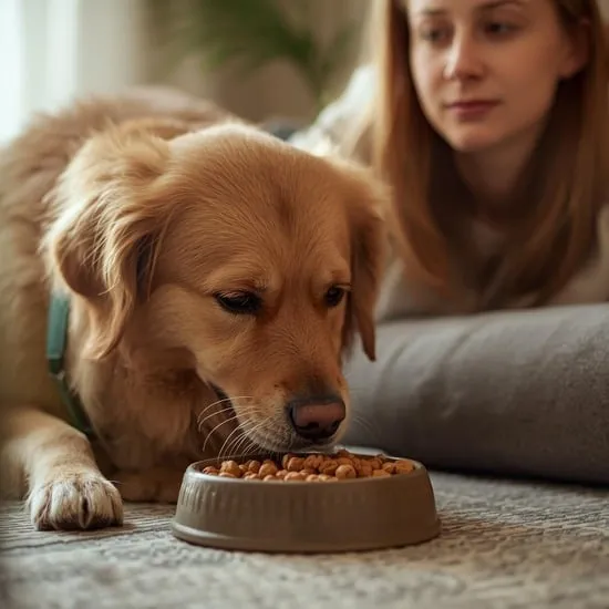 dog food without preservatives IMG05