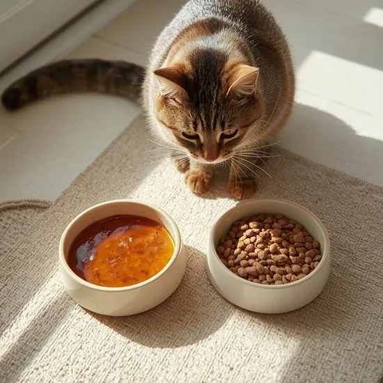best cat food for indoor cats IMG05
