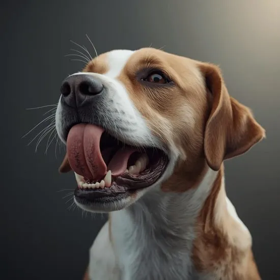 dog body language and behavior meaning IMG05
