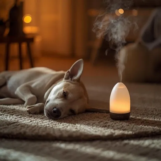 how to calm an anxious dog naturally IMG05
