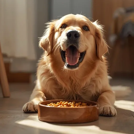 how to make copycat Farmer’s dog food IMG05