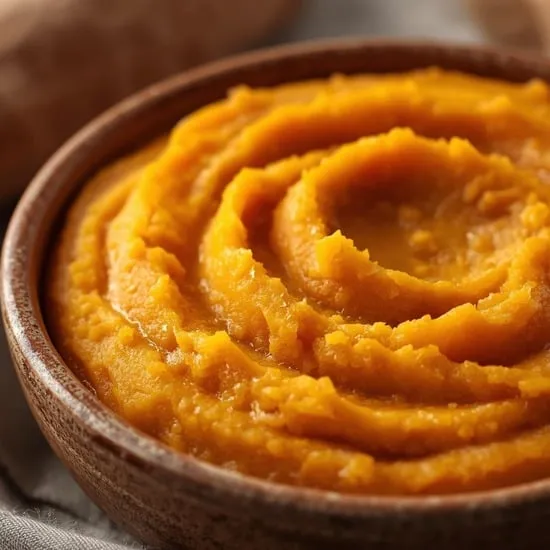 8 dog friendly pumpkin recipes you have to try IMG05