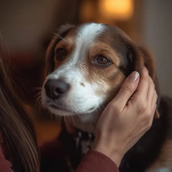 ways to make your dog love you more IMG05