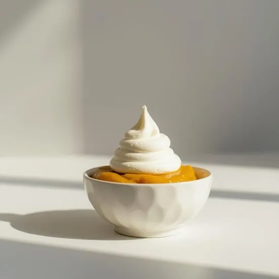 6 dog food ideas with pumpkin mash IMG05