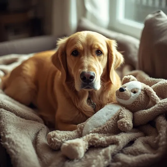 cute dog photo poses at home guide IMG05