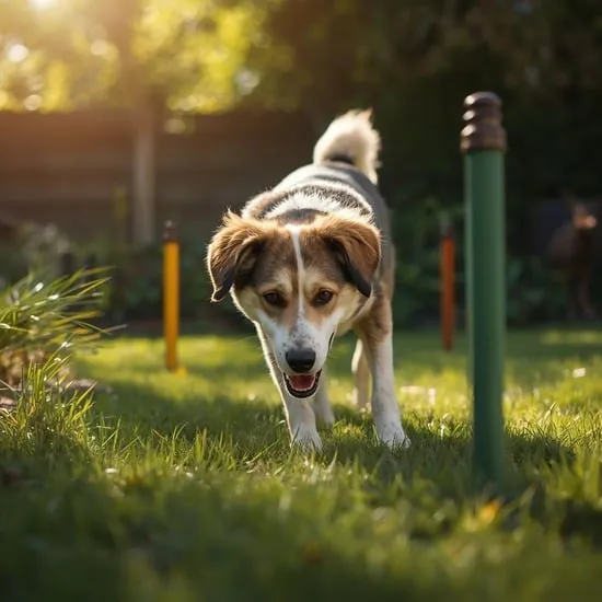 mental stimulation activities for dogs guide IMG06