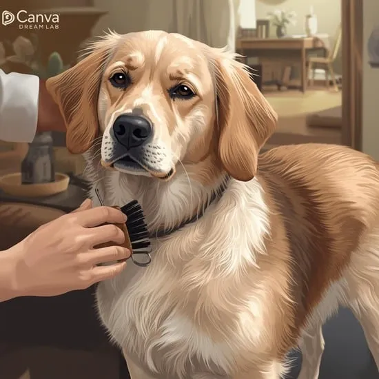 dog health checklist every owner should follow IMG06