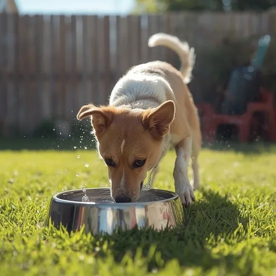 best diet plan for active dogs guide IMG06