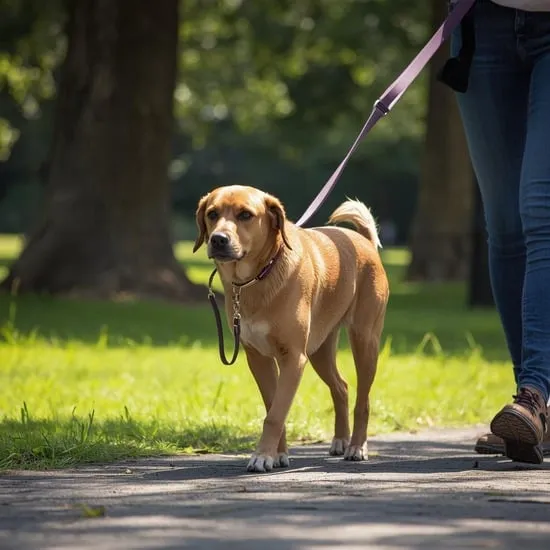 12 Dog Hacks That Will Change Your Life IMG06