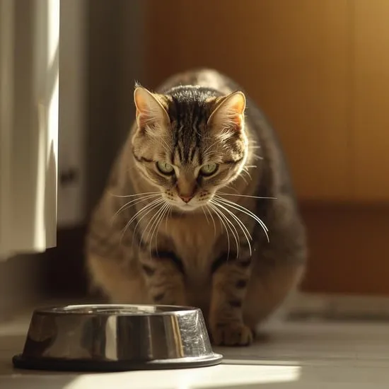 15 cat facts you have to know IMG06