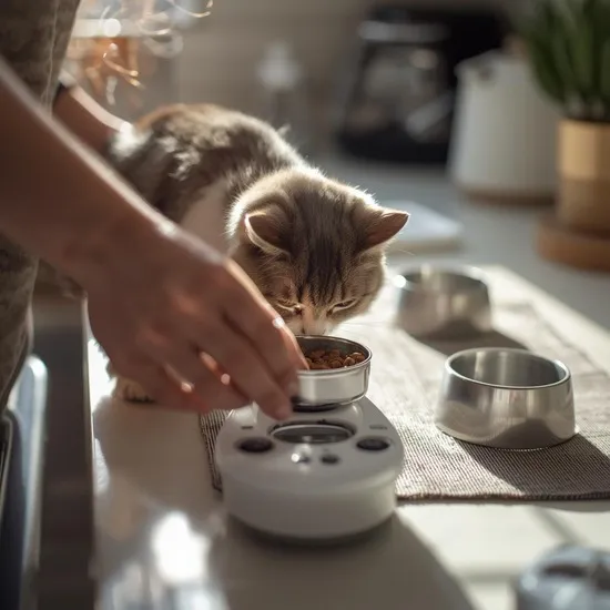 best cat food for indoor cats IMG06