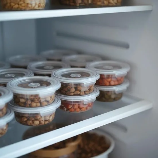 homemade cat food healthy recipes IMG06
