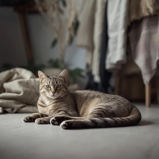 10 tips to instantly calm your cat IMG06