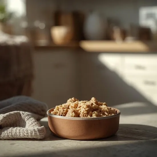 9 cat food recipes for sensitive cats IMG06