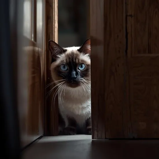 12 mistakes siamese cat owners make and how to avoid them IMG06