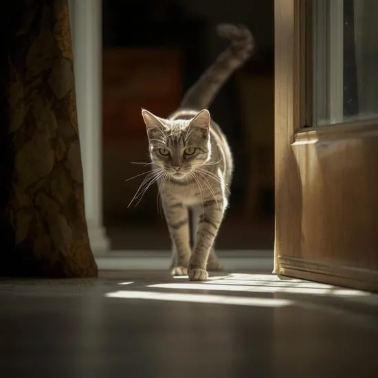 10 facts about female cat IMG06