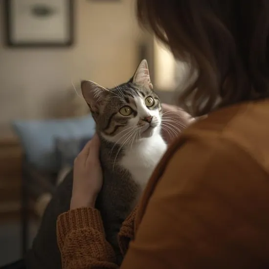 11 healing power of cats IMG06