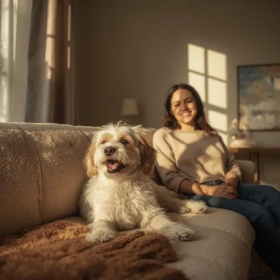 the ultimate guide to pet hair removal brush IMG06