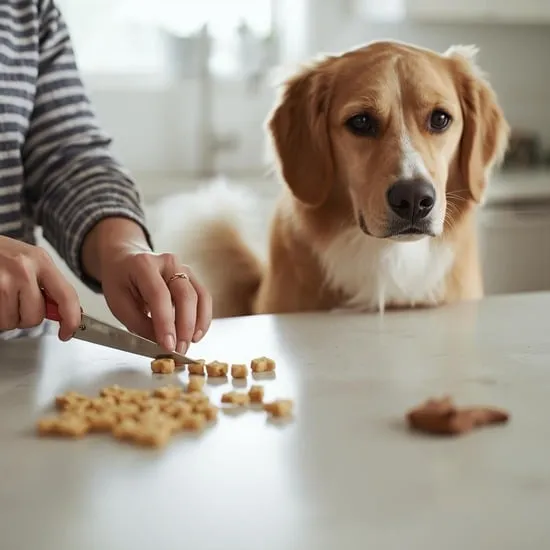 healthy dog training treat recipes IMG06
